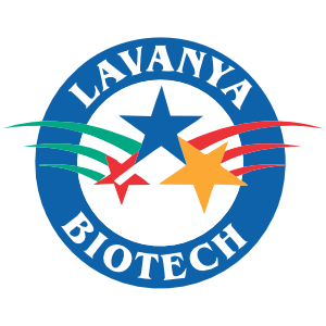 Pcd Company Lavanya Biotech